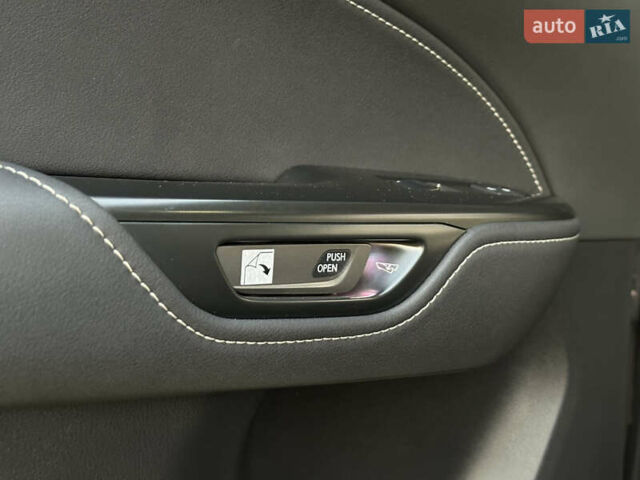 Серый Лексус НХ, объемом двигателя 2.49 л и пробегом 45 тыс. км за 49900 $, фото 36 на Automoto.ua