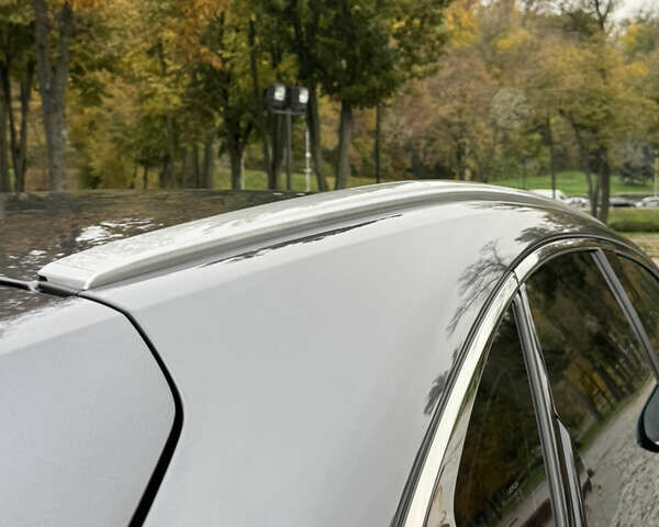 Лексус НХ 2022 в Киеве на Automoto.ua Серый Лексус НХ, объемом двигателя 1.99 л и пробегом 93 тыс. км за 36555 $, фото 90 на Automoto.ua