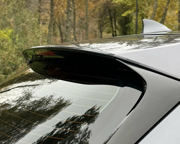 Лексус НХ 2022 в Киеве на Automoto.ua Серый Лексус НХ, объемом двигателя 1.99 л и пробегом 93 тыс. км за 36555 $, фото 95 на Automoto.ua