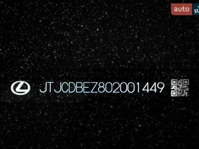 Серый Лексус НХ, объемом двигателя 2.49 л и пробегом 15 тыс. км за 51900 $, фото 17 на Automoto.ua