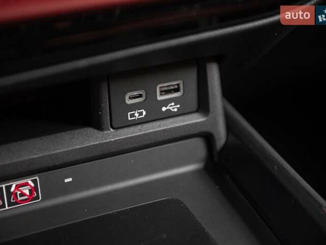 Серый Лексус НХ, объемом двигателя 2.49 л и пробегом 15 тыс. км за 51900 $, фото 21 на Automoto.ua