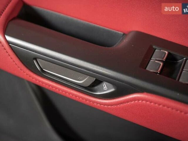 Серый Лексус НХ, объемом двигателя 2.49 л и пробегом 15 тыс. км за 51900 $, фото 45 на Automoto.ua