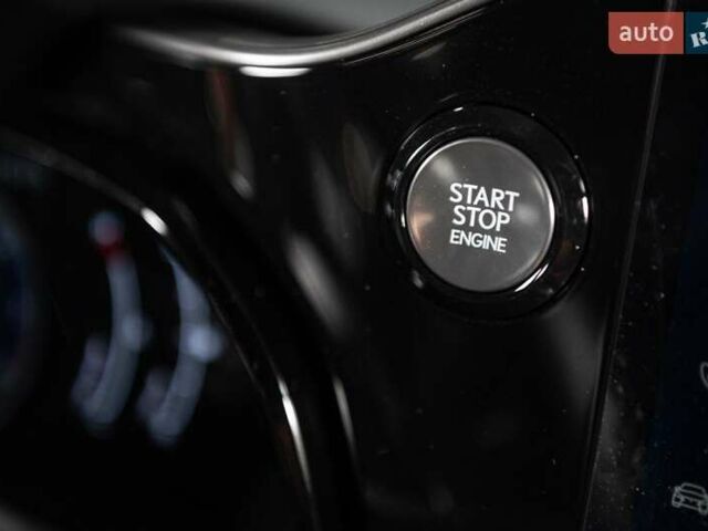 Серый Лексус НХ, объемом двигателя 2.49 л и пробегом 15 тыс. км за 51900 $, фото 51 на Automoto.ua