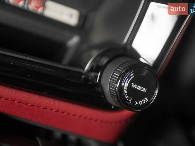 Серый Лексус НХ, объемом двигателя 2.49 л и пробегом 15 тыс. км за 51900 $, фото 22 на Automoto.ua