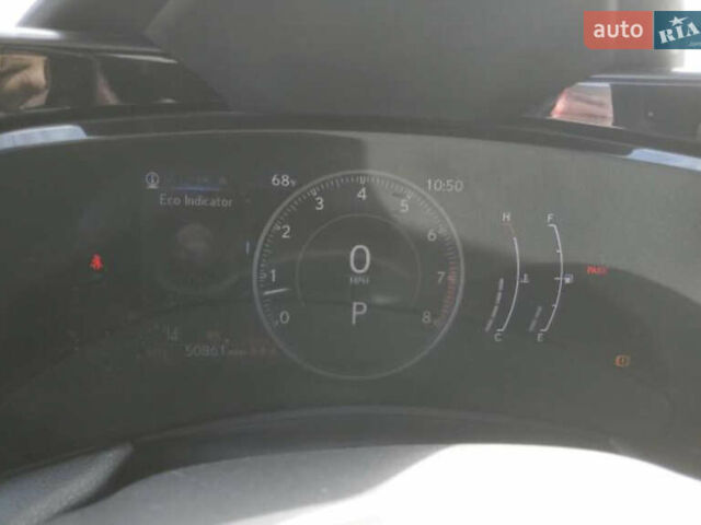 Серый Лексус НХ, объемом двигателя 2 л и пробегом 82 тыс. км за 28000 $, фото 11 на Automoto.ua