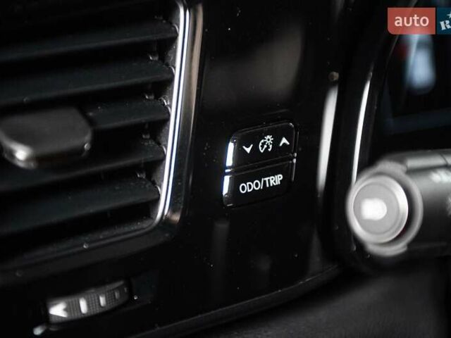 Серый Лексус НХ, объемом двигателя 2.49 л и пробегом 15 тыс. км за 51900 $, фото 57 на Automoto.ua