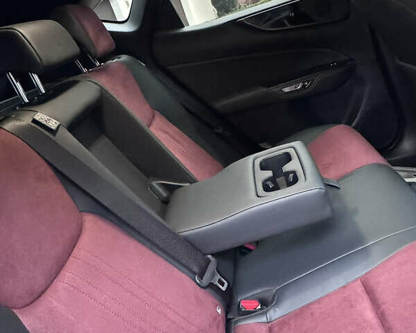 Серый Лексус НХ, объемом двигателя 1.99 л и пробегом 36 тыс. км за 41500 $, фото 28 на Automoto.ua