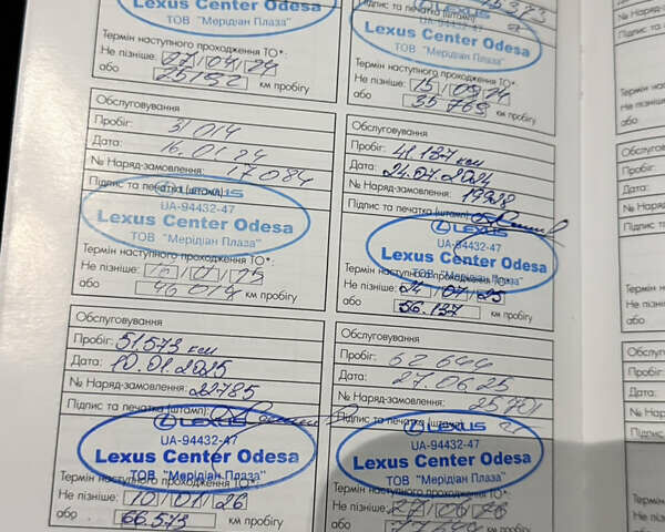 Серый Лексус НХ, объемом двигателя 1.99 л и пробегом 67 тыс. км за 41500 $, фото 28 на Automoto.ua