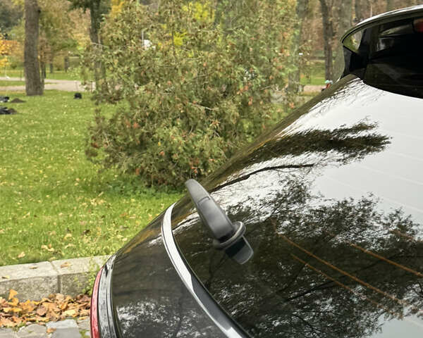 Лексус НХ 2022 в Киеве на Automoto.ua Серый Лексус НХ, объемом двигателя 1.99 л и пробегом 93 тыс. км за 36555 $, фото 93 на Automoto.ua