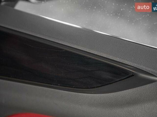 Серый Лексус НХ, объемом двигателя 2.49 л и пробегом 15 тыс. км за 51900 $, фото 63 на Automoto.ua