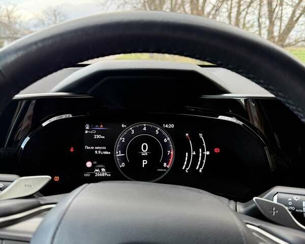 Серый Лексус НХ, объемом двигателя 2.49 л и пробегом 28 тыс. км за 46500 $, фото 2 на Automoto.ua