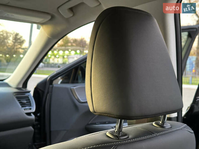 Серый Лексус НХ, объемом двигателя 2.49 л и пробегом 45 тыс. км за 49900 $, фото 40 на Automoto.ua