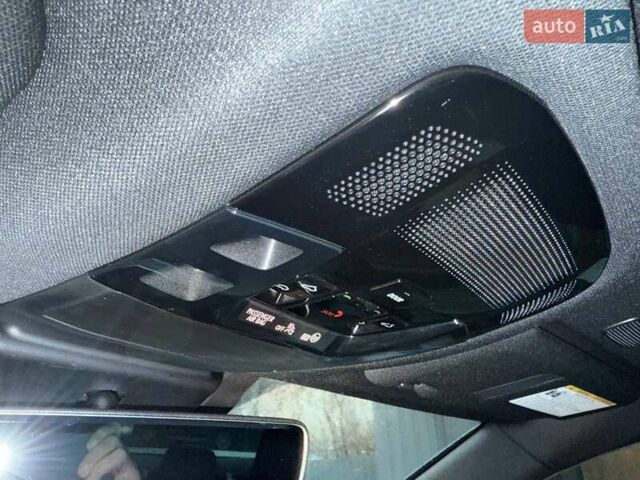 Сірий Лексус НХ, об'ємом двигуна 2.39 л та пробігом 60 тис. км за 46500 $, фото 19 на Automoto.ua