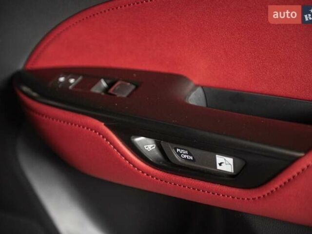 Серый Лексус НХ, объемом двигателя 2.49 л и пробегом 15 тыс. км за 51900 $, фото 7 на Automoto.ua