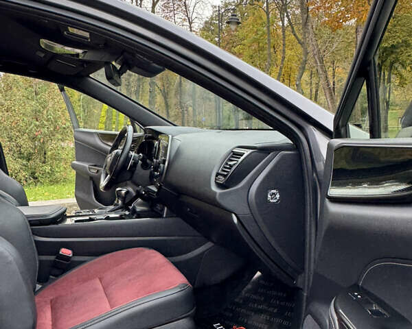 Лексус НХ 2022 в Киеве на Automoto.ua Серый Лексус НХ, объемом двигателя 1.99 л и пробегом 93 тыс. км за 36555 $, фото 71 на Automoto.ua