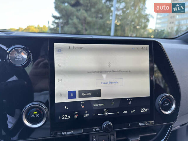 Сірий Лексус НХ, об'ємом двигуна 2 л та пробігом 39 тис. км за 42500 $, фото 28 на Automoto.ua