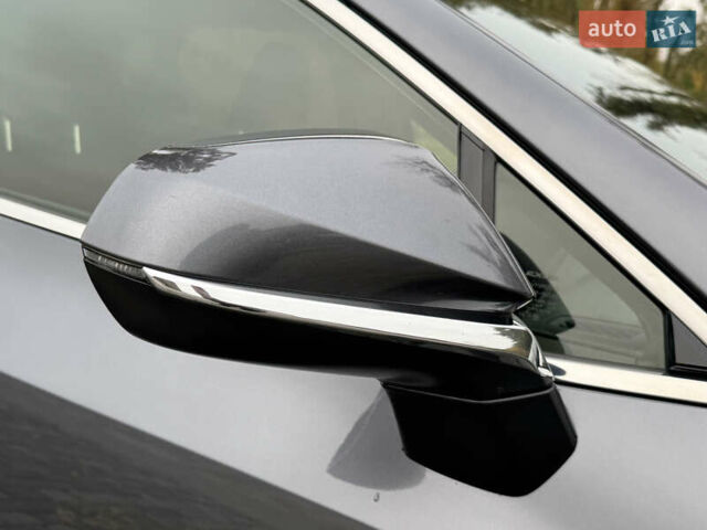 Лексус НХ 2022 в Киеве на Automoto.ua Серый Лексус НХ, объемом двигателя 1.99 л и пробегом 93 тыс. км за 36555 $, фото 87 на Automoto.ua