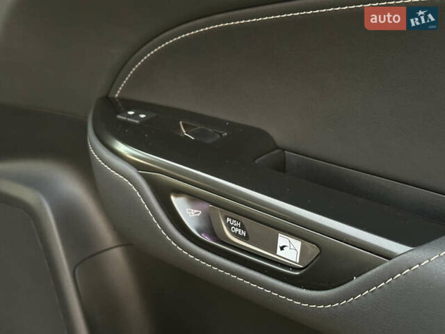 Серый Лексус НХ, объемом двигателя 2.49 л и пробегом 45 тыс. км за 49900 $, фото 48 на Automoto.ua