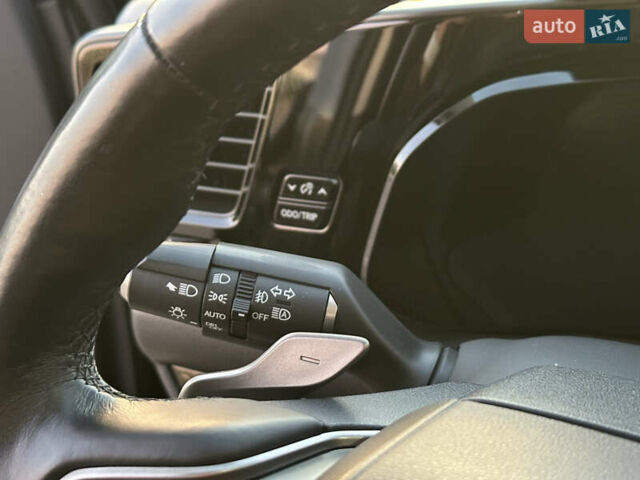 Серый Лексус НХ, объемом двигателя 2.49 л и пробегом 45 тыс. км за 49900 $, фото 55 на Automoto.ua