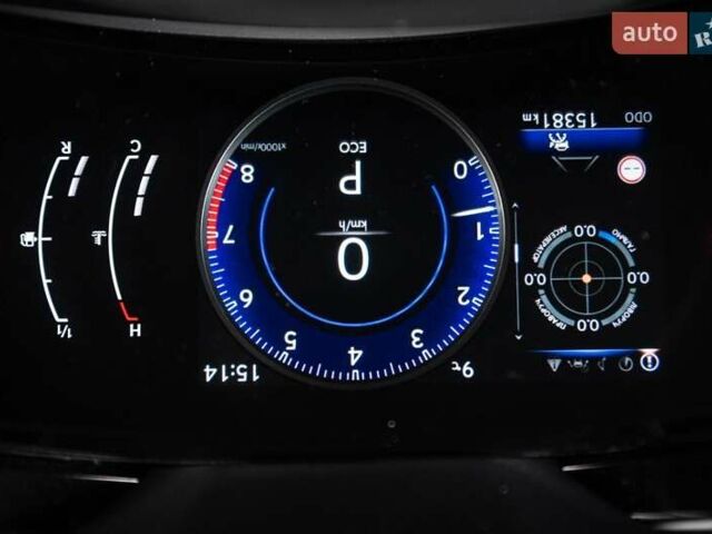 Серый Лексус НХ, объемом двигателя 2.49 л и пробегом 15 тыс. км за 51900 $, фото 59 на Automoto.ua