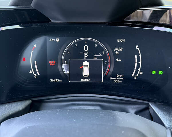 Серый Лексус НХ, объемом двигателя 2.39 л и пробегом 37 тыс. км за 42900 $, фото 40 на Automoto.ua