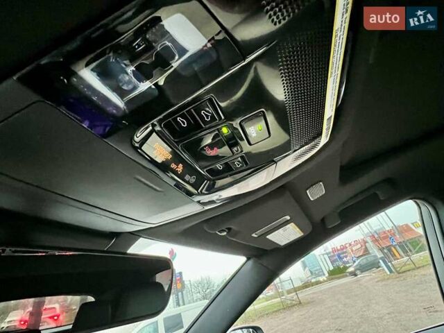 Сірий Лексус НХ, об'ємом двигуна 2.5 л та пробігом 23 тис. км за 52500 $, фото 27 на Automoto.ua