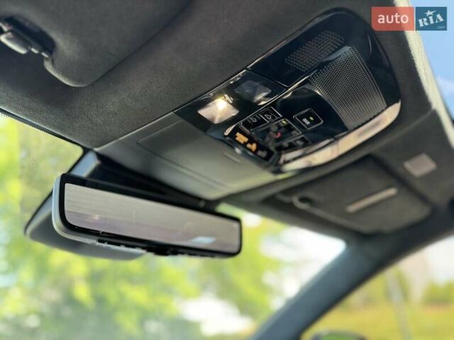 Серый Лексус НХ, объемом двигателя 2.49 л и пробегом 32 тыс. км за 55500 $, фото 35 на Automoto.ua