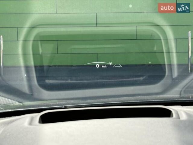 Серый Лексус НХ, объемом двигателя 2.49 л и пробегом 32 тыс. км за 55500 $, фото 33 на Automoto.ua