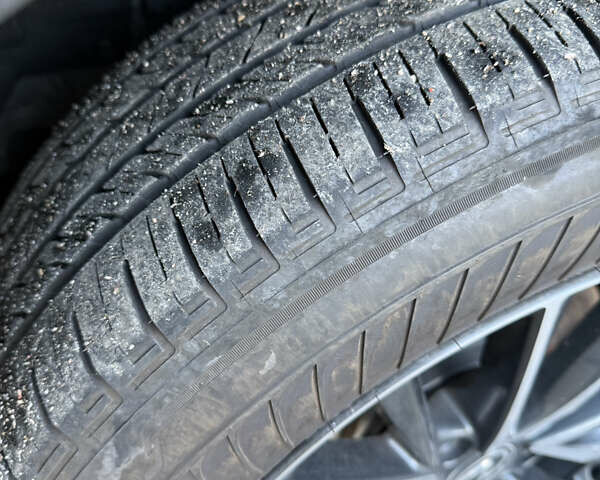 Серый Лексус НХ, объемом двигателя 2.39 л и пробегом 37 тыс. км за 42900 $, фото 50 на Automoto.ua