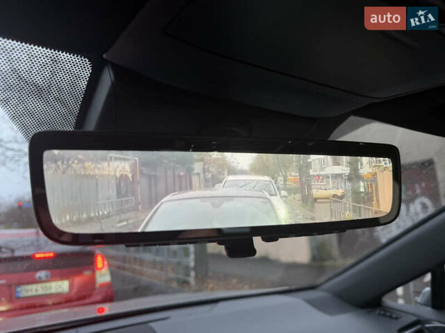 Сірий Лексус НХ, об'ємом двигуна 2.49 л та пробігом 13 тис. км за 54000 $, фото 13 на Automoto.ua