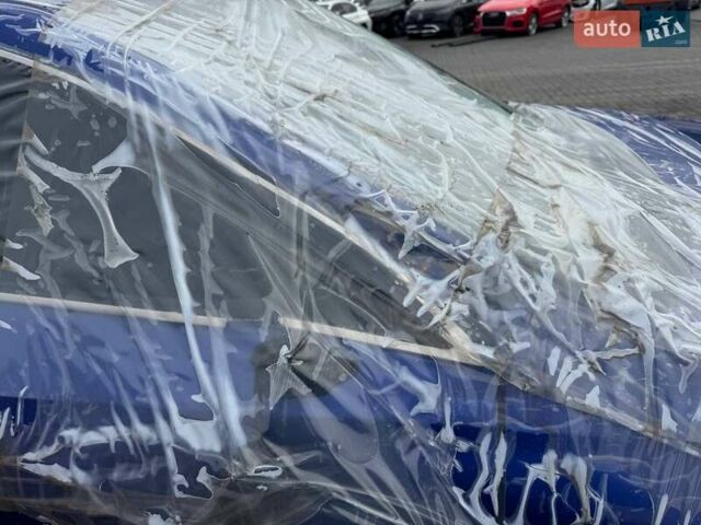 Синій Лексус НХ, об'ємом двигуна 2 л та пробігом 130 тис. км за 14100 $, фото 8 на Automoto.ua