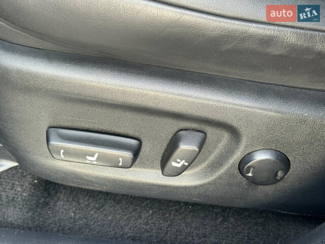 Синий Лексус НХ, объемом двигателя 2 л и пробегом 191 тыс. км за 21900 $, фото 37 на Automoto.ua