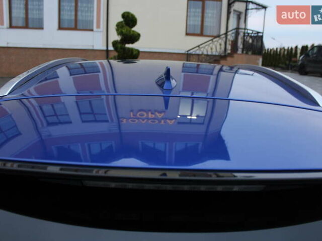 Синій Лексус НХ, об'ємом двигуна 2 л та пробігом 34 тис. км за 28990 $, фото 58 на Automoto.ua