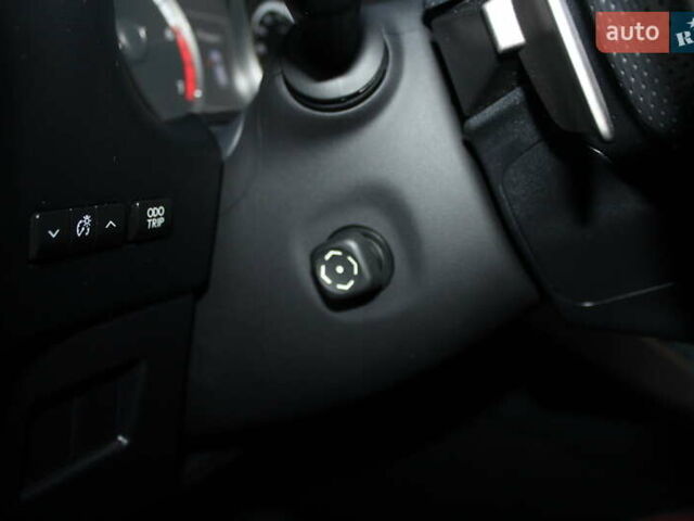 Синій Лексус НХ, об'ємом двигуна 2 л та пробігом 34 тис. км за 28990 $, фото 81 на Automoto.ua