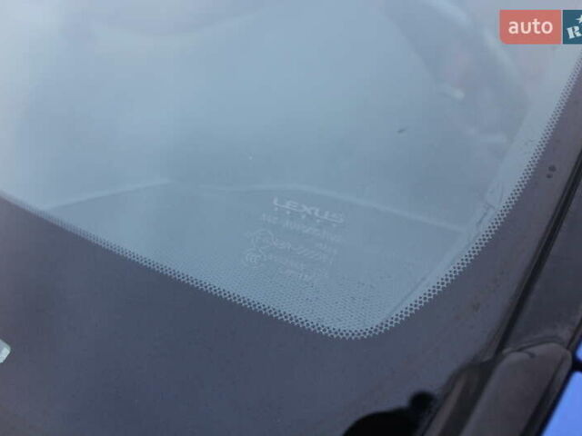 Синій Лексус НХ, об'ємом двигуна 2 л та пробігом 34 тис. км за 28990 $, фото 28 на Automoto.ua