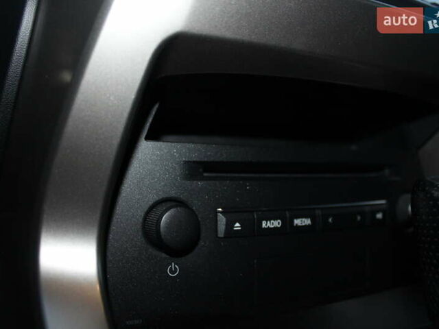 Синий Лексус НХ, объемом двигателя 2 л и пробегом 34 тыс. км за 28990 $, фото 91 на Automoto.ua