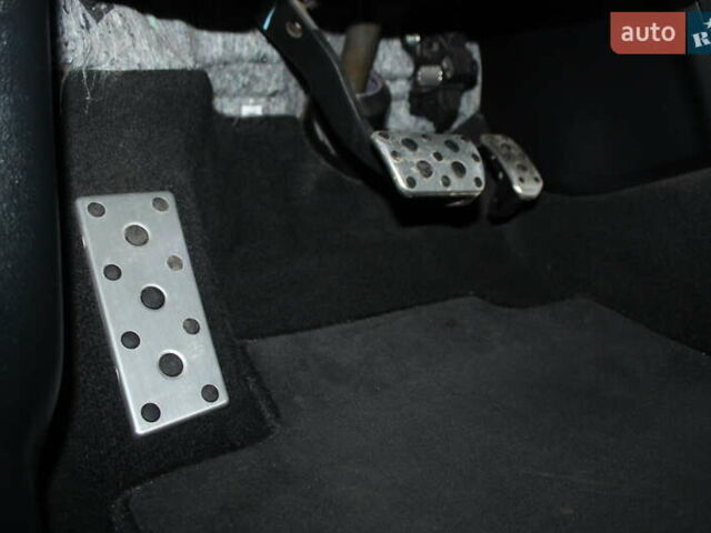 Синий Лексус НХ, объемом двигателя 2 л и пробегом 34 тыс. км за 28990 $, фото 77 на Automoto.ua