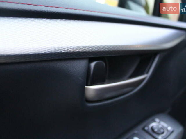 Синій Лексус НХ, об'ємом двигуна 2 л та пробігом 34 тис. км за 28990 $, фото 80 на Automoto.ua