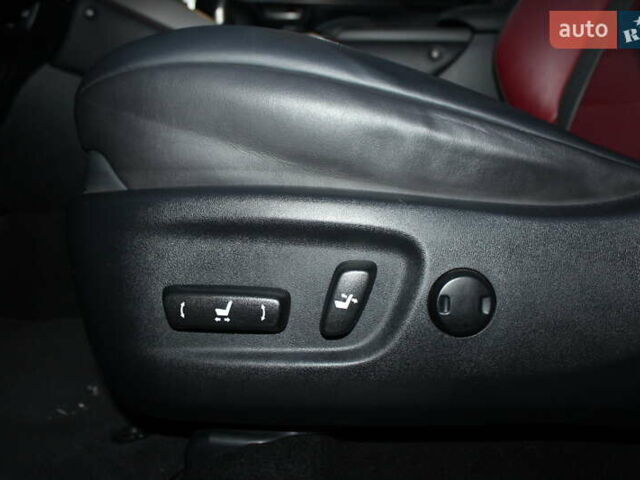 Синій Лексус НХ, об'ємом двигуна 2 л та пробігом 34 тис. км за 28990 $, фото 75 на Automoto.ua