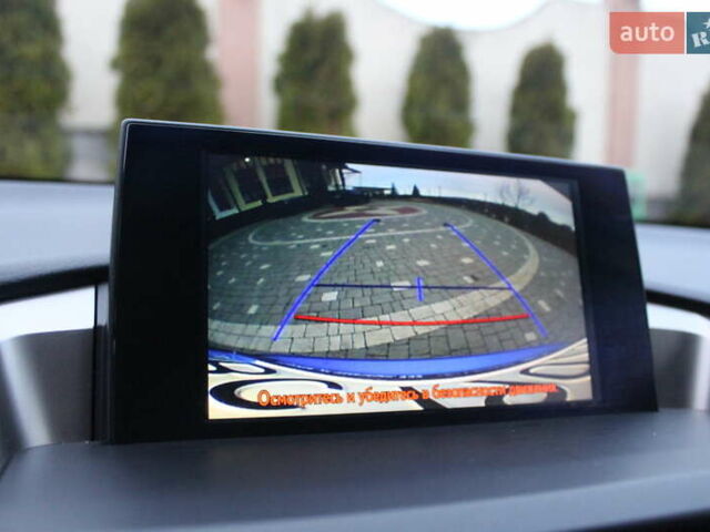 Синій Лексус НХ, об'ємом двигуна 2 л та пробігом 34 тис. км за 28990 $, фото 87 на Automoto.ua