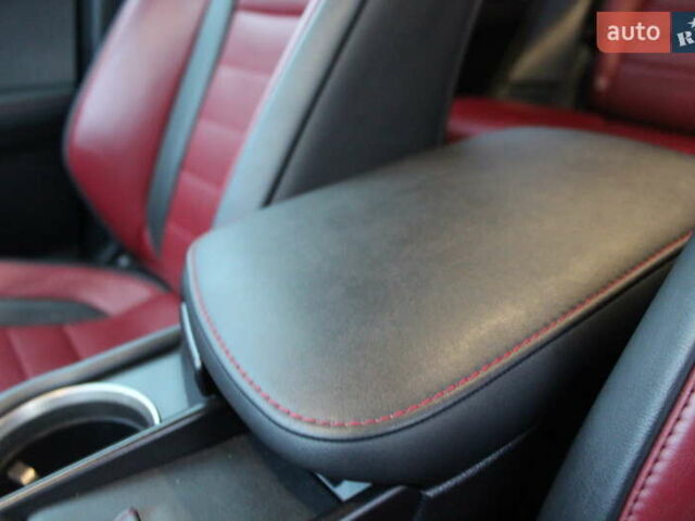 Синий Лексус НХ, объемом двигателя 2 л и пробегом 34 тыс. км за 28990 $, фото 84 на Automoto.ua