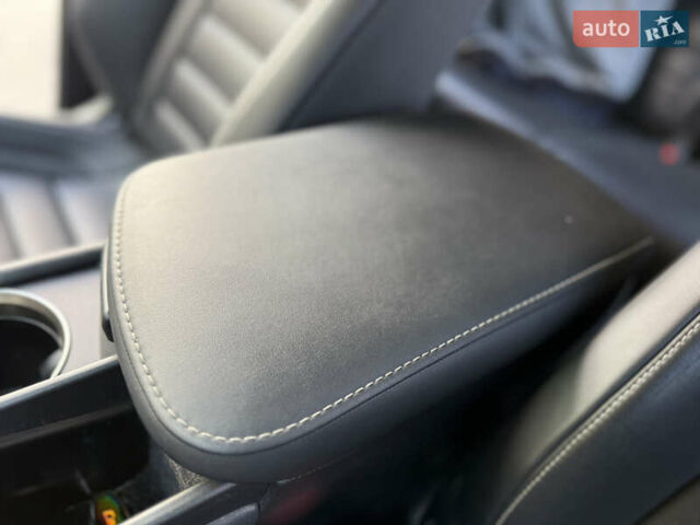 Синий Лексус НХ, объемом двигателя 2 л и пробегом 24 тыс. км за 27000 $, фото 31 на Automoto.ua