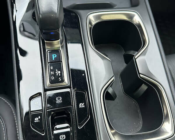 Синий Лексус НХ, объемом двигателя 2.5 л и пробегом 22 тыс. км за 52999 $, фото 29 на Automoto.ua