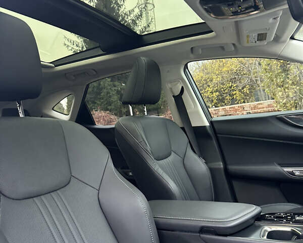 Синий Лексус НХ, объемом двигателя 2.5 л и пробегом 22 тыс. км за 52999 $, фото 26 на Automoto.ua