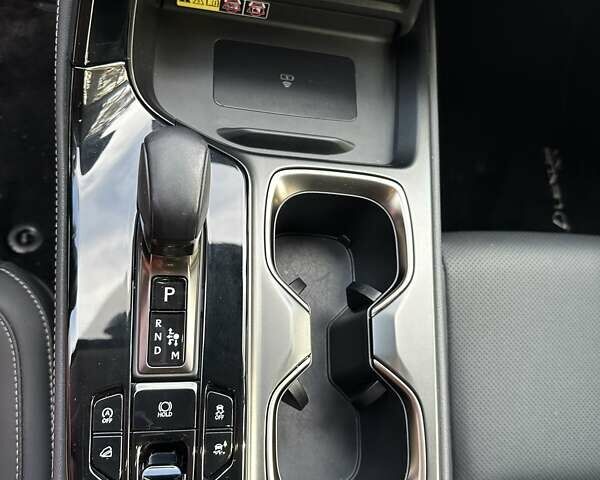 Лексус НХ 2022 в Житомире на Automoto.ua Зеленый Лексус НХ, объемом двигателя 2.49 л и пробегом 30 тыс. км за 50000 $, фото 37 на Automoto.ua