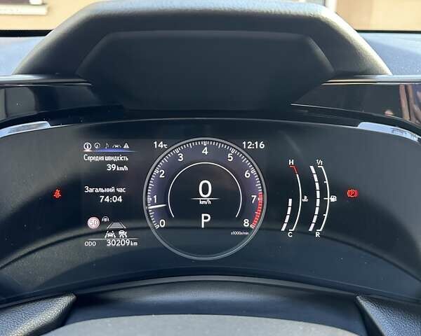 Лексус НХ 2022 в Житомире на Automoto.ua Зеленый Лексус НХ, объемом двигателя 2.49 л и пробегом 30 тыс. км за 50000 $, фото 12 на Automoto.ua