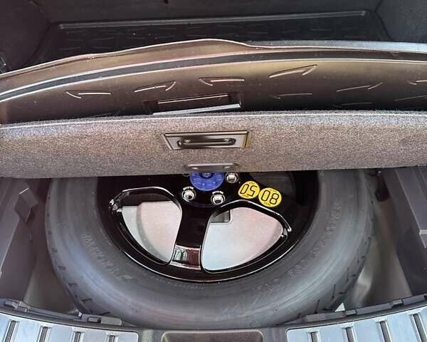 Лексус НХ 2022 в Житомире на Automoto.ua Зеленый Лексус НХ, объемом двигателя 2.49 л и пробегом 30 тыс. км за 50000 $, фото 27 на Automoto.ua