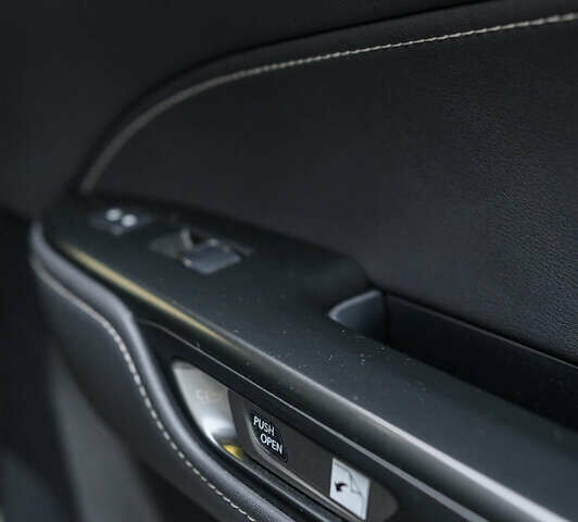 Зеленый Лексус НХ, объемом двигателя 1.99 л и пробегом 72 тыс. км за 42500 $, фото 54 на Automoto.ua