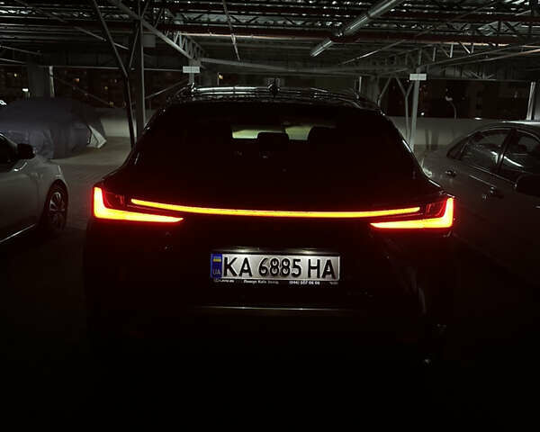 Зеленый Лексус НХ, объемом двигателя 1.99 л и пробегом 24 тыс. км за 43500 $, фото 15 на Automoto.ua