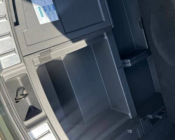 Зеленый Лексус НХ, объемом двигателя 2.49 л и пробегом 49 тыс. км за 54500 $, фото 36 на Automoto.ua